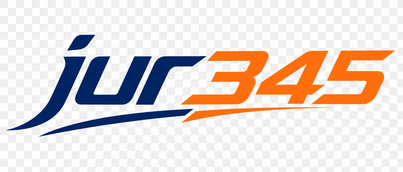 jur345